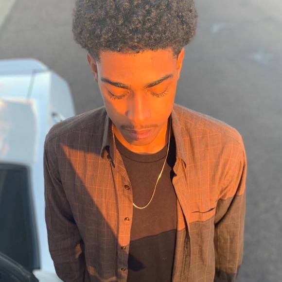 nolimitjoe